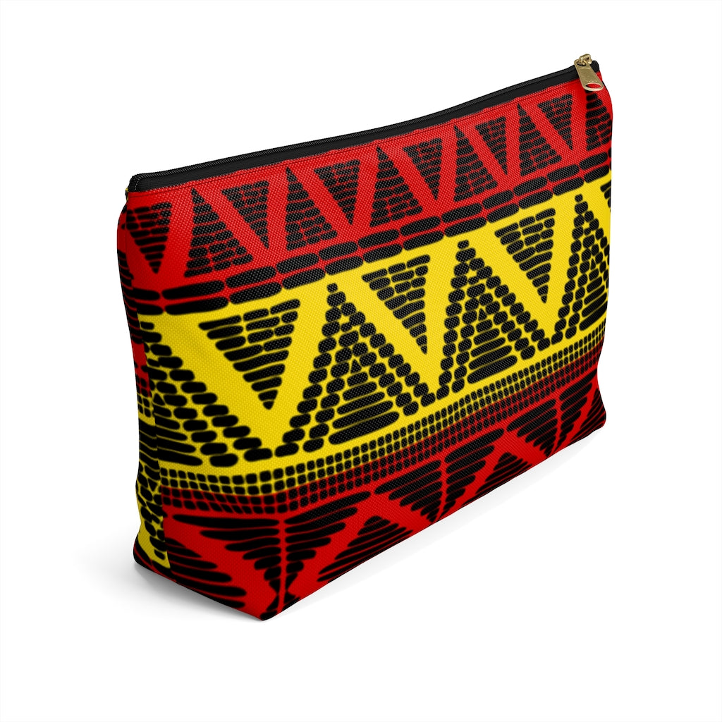 Janga Accessory Bag - Large