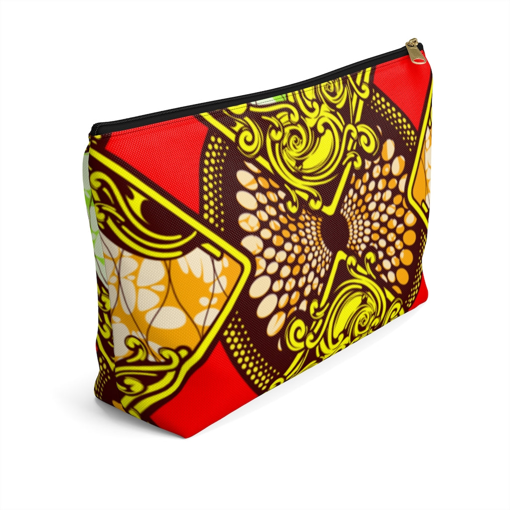 Ukuu Accessory Bag - Large