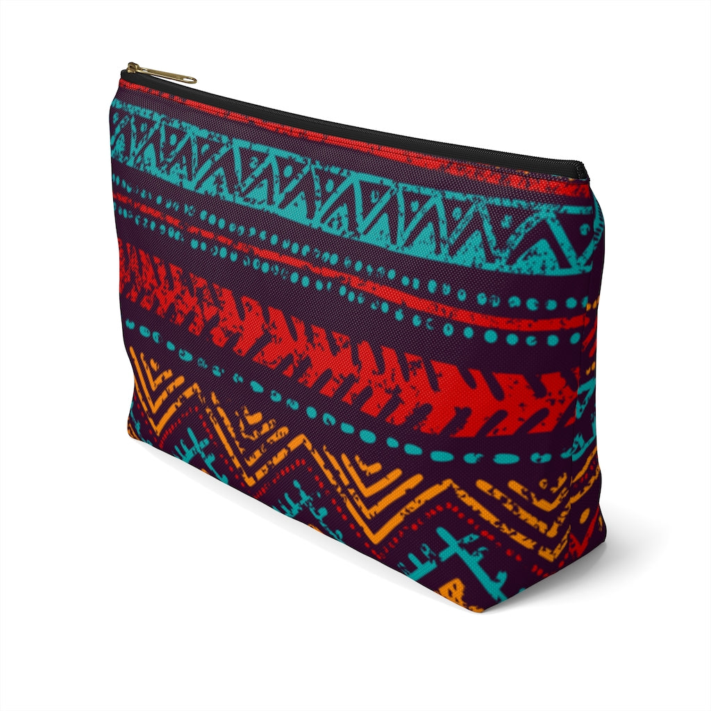 Zuberi Accessory Bag - Large