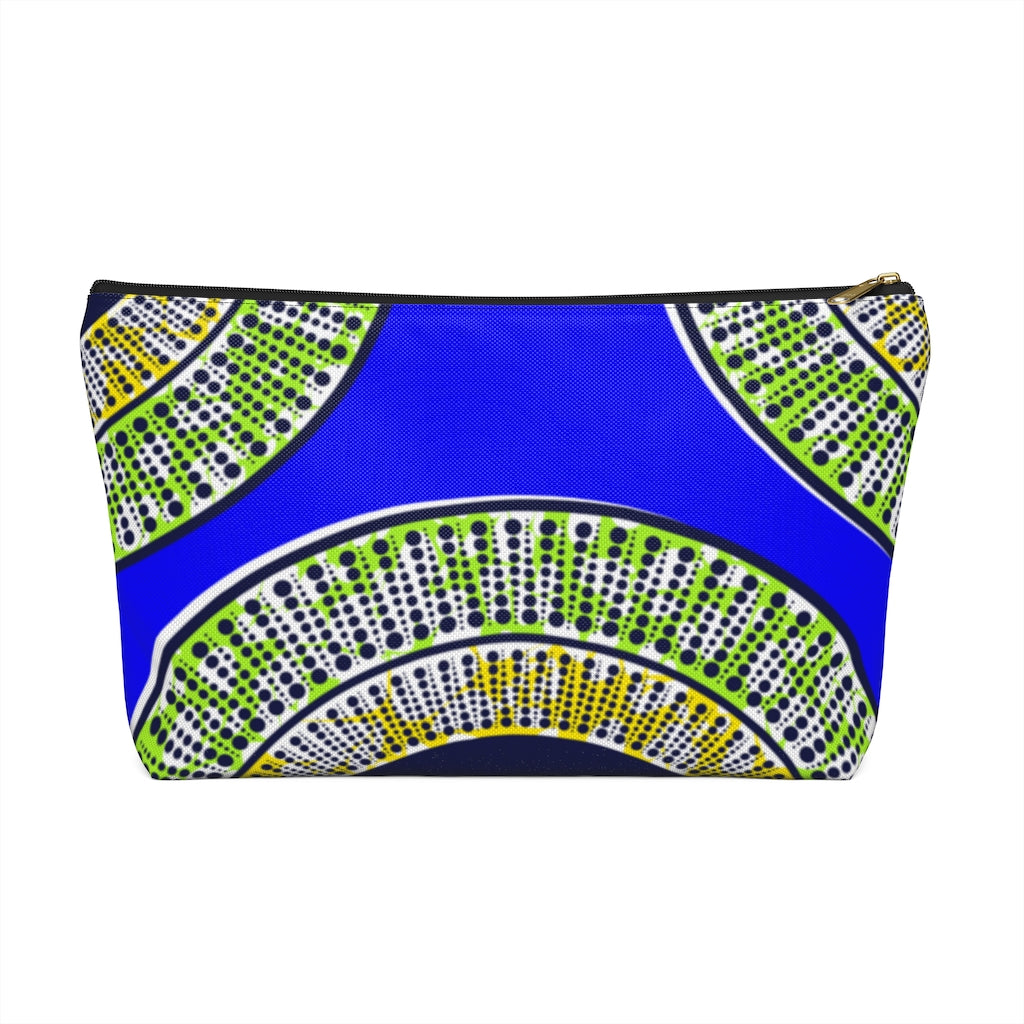 Chewa Accessory Bag - Large