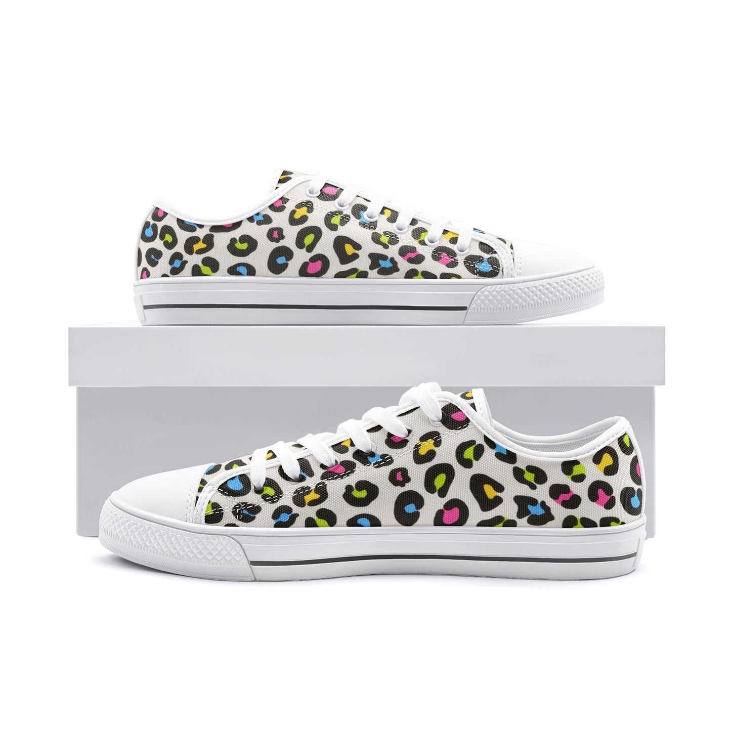 Animal Instinct Osumare Low