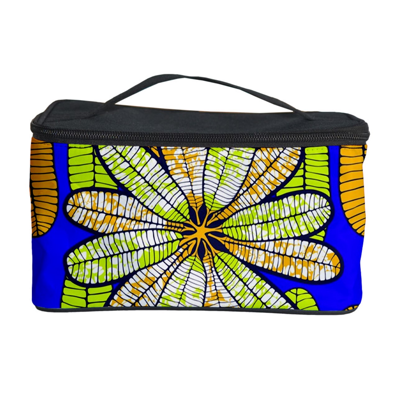 Adunni Cosmetic Case