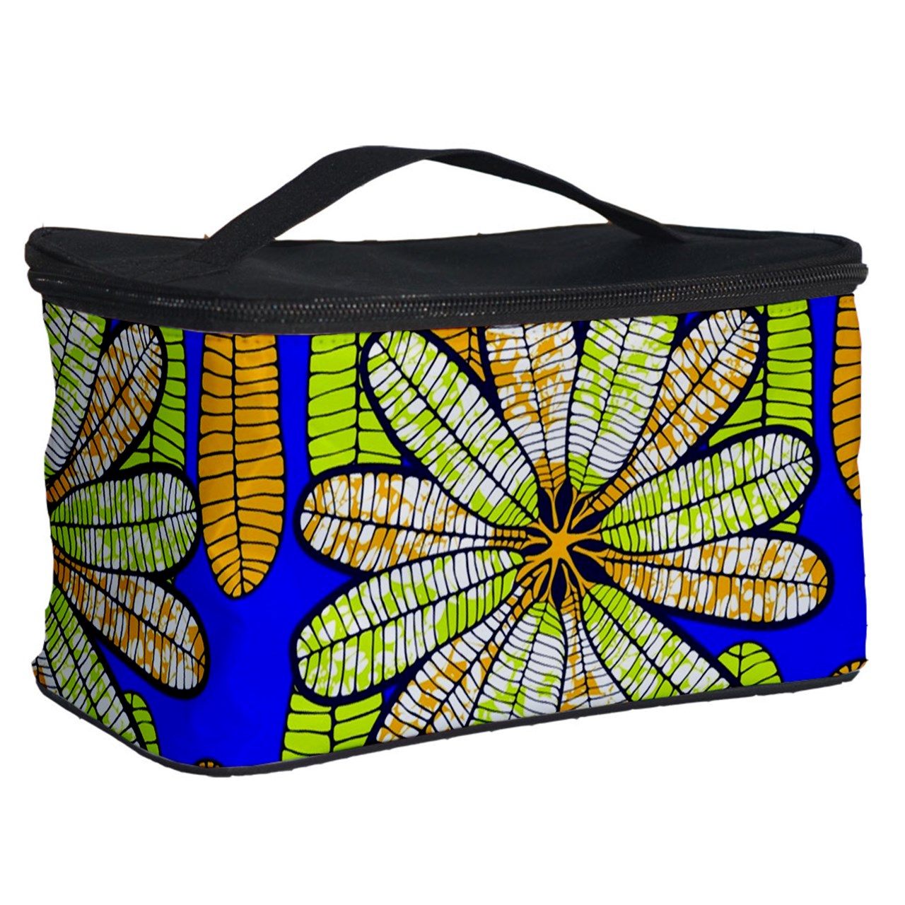 Adunni Cosmetic Case