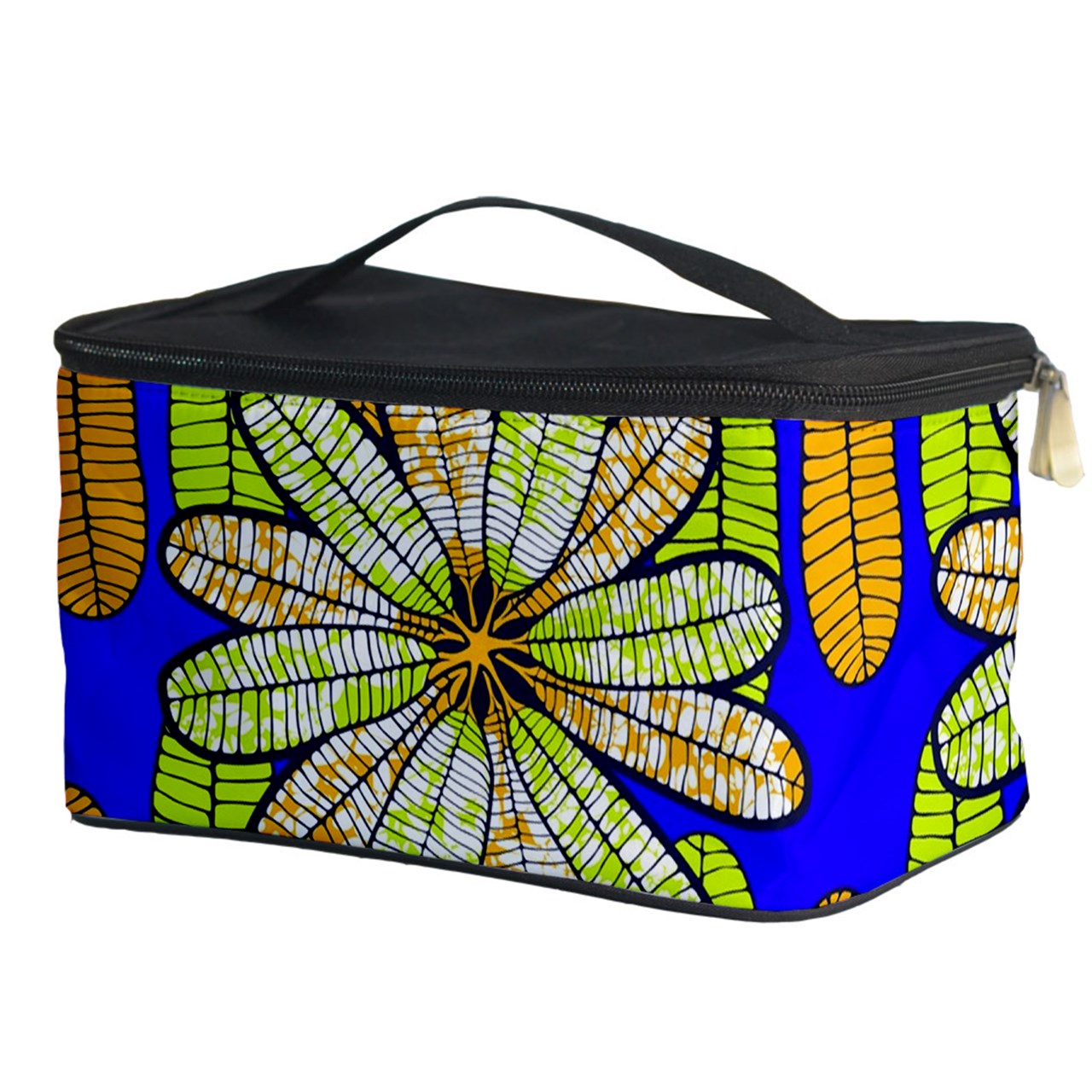 Adunni Cosmetic Case