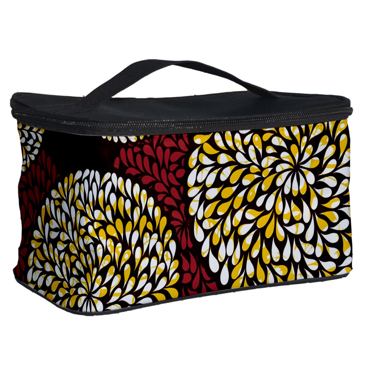 Bibi Cosmetic Case