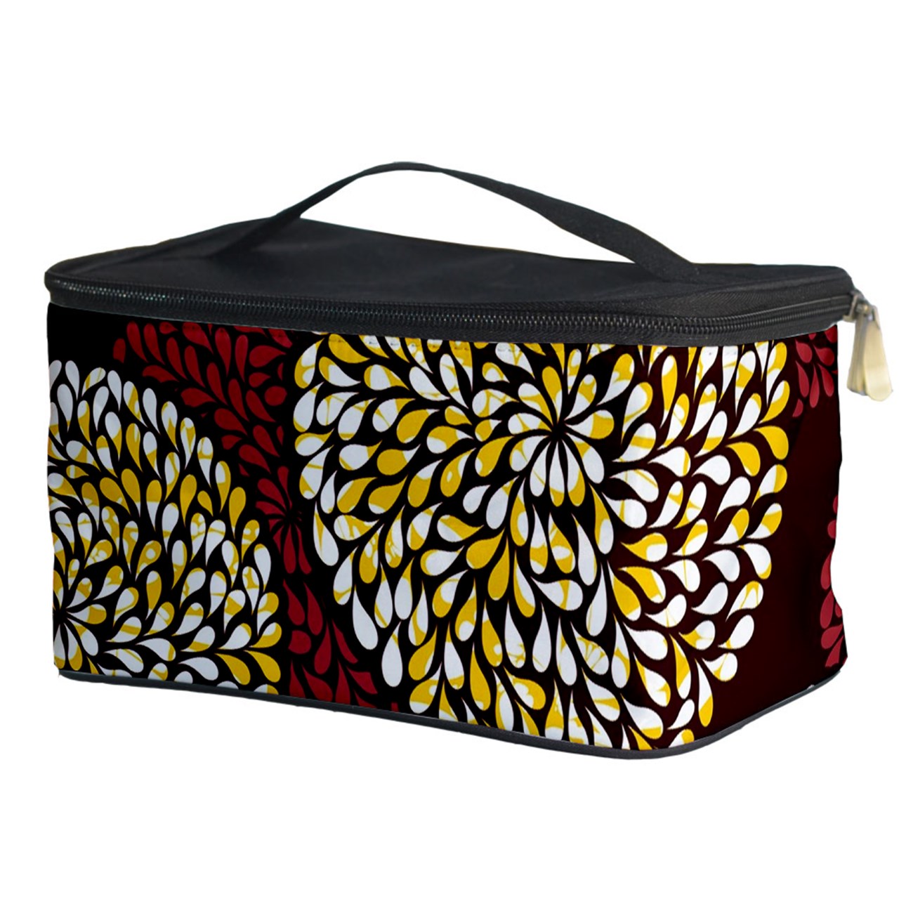 Bibi Cosmetic Case