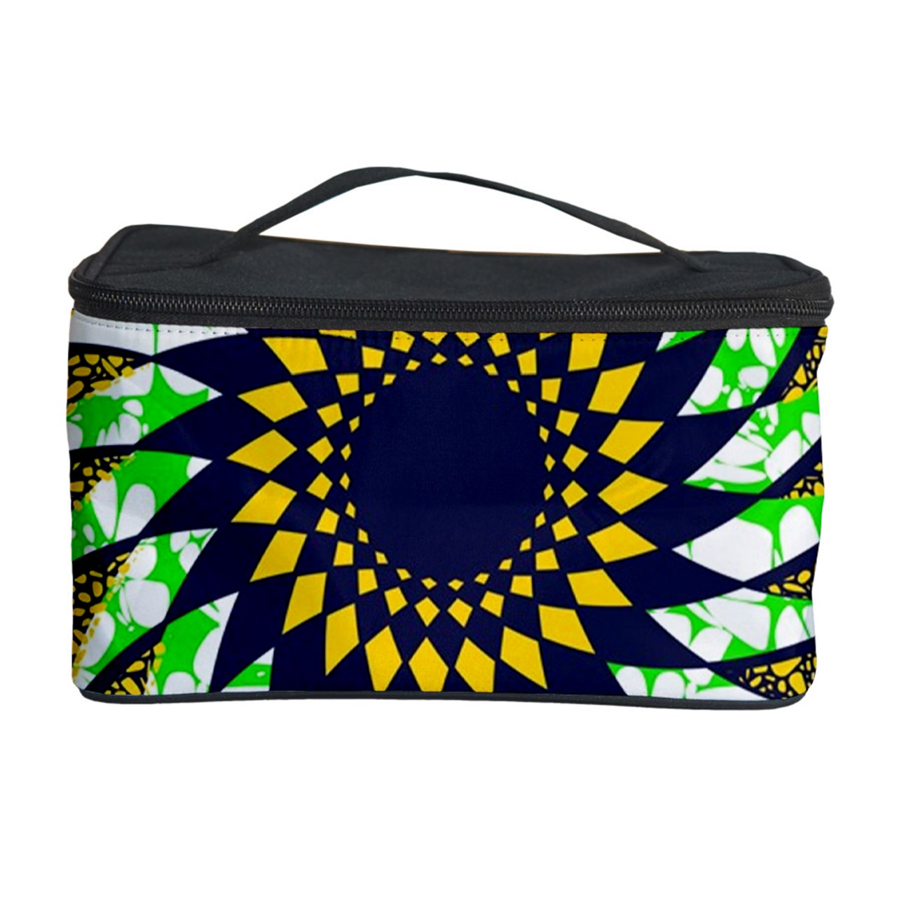 Inotu Cosmetic Case