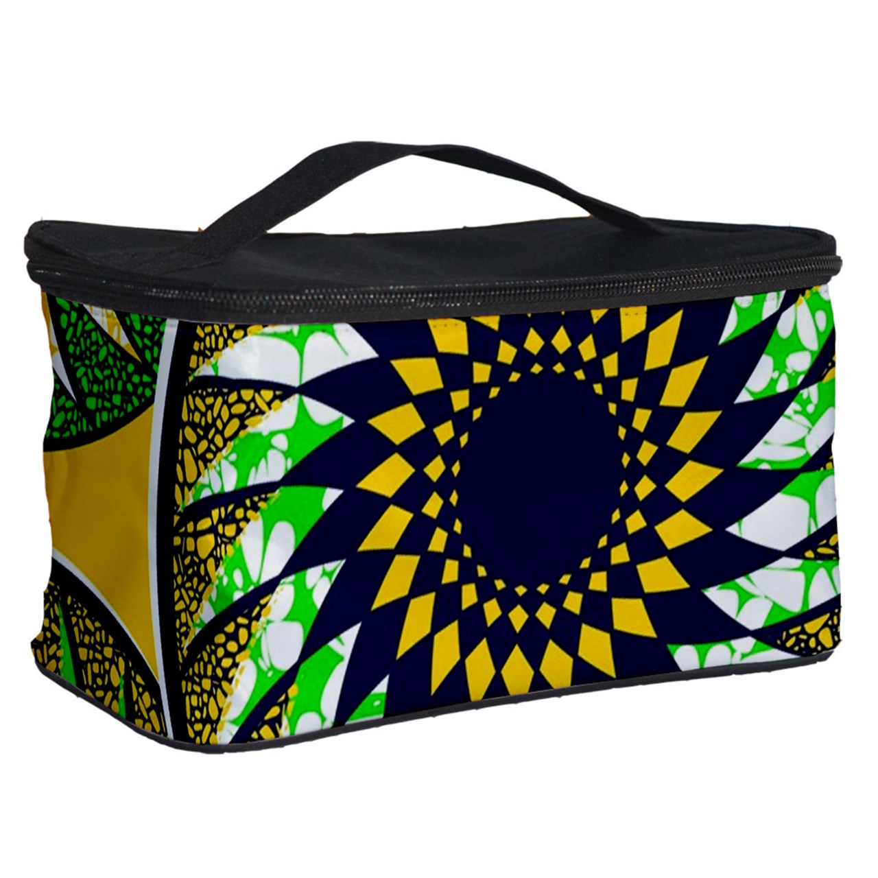 Inotu Cosmetic Case