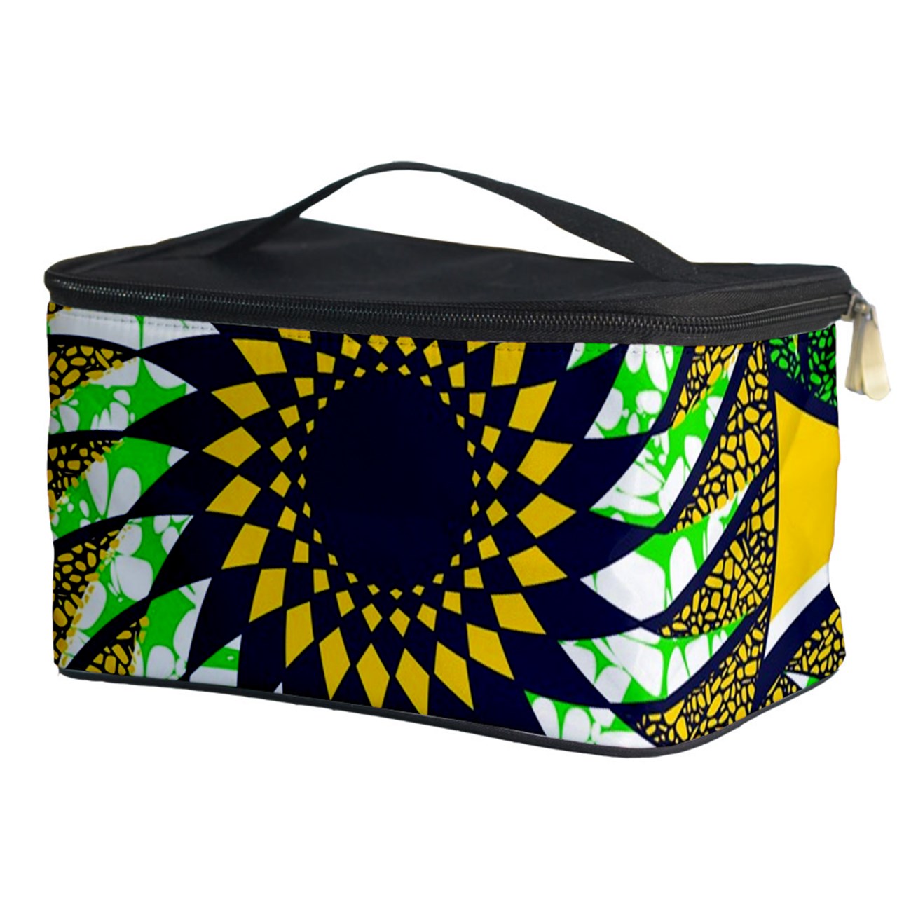 Inotu Cosmetic Case