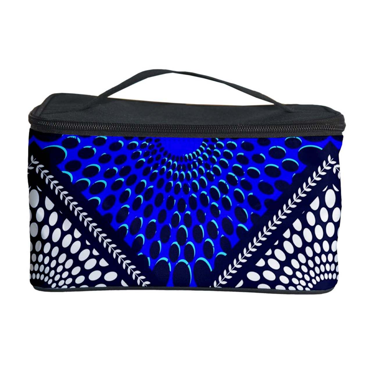 Imara Cosmetic Case