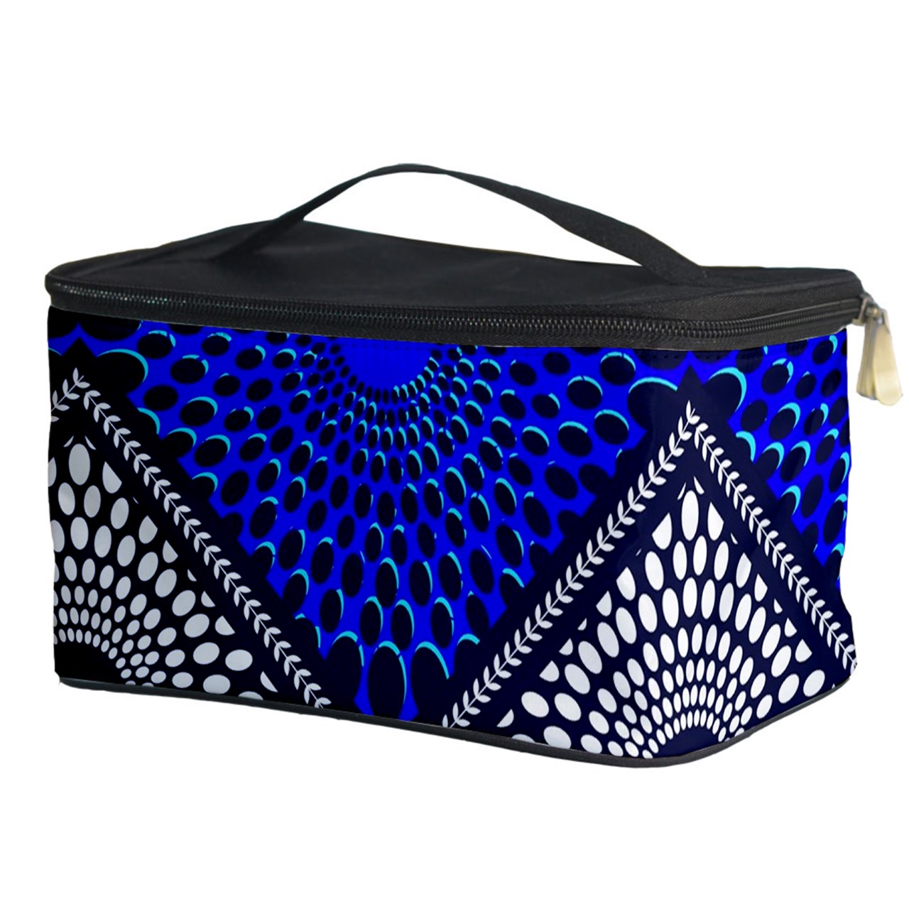 Imara Cosmetic Case