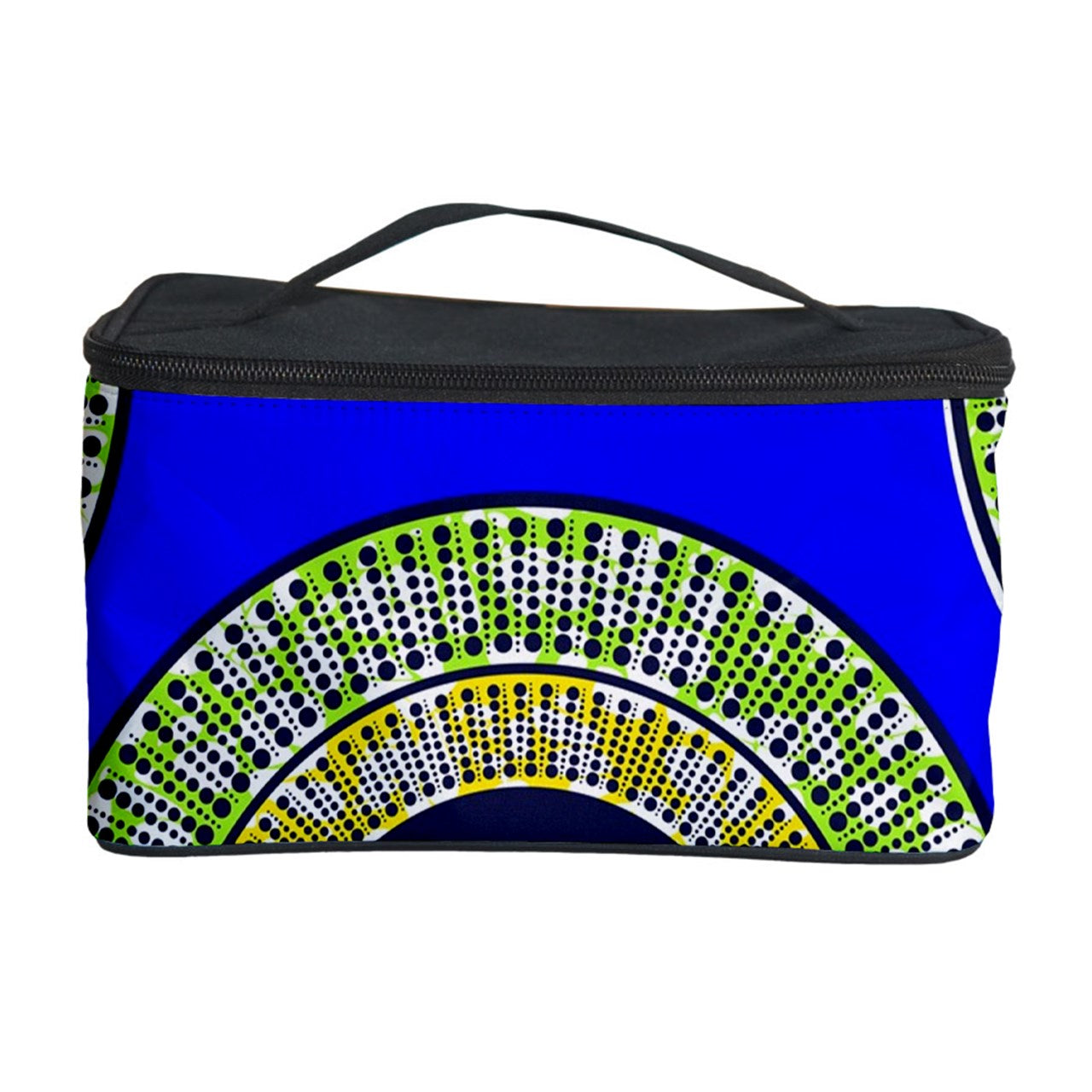 Chewa Cosmetic Case