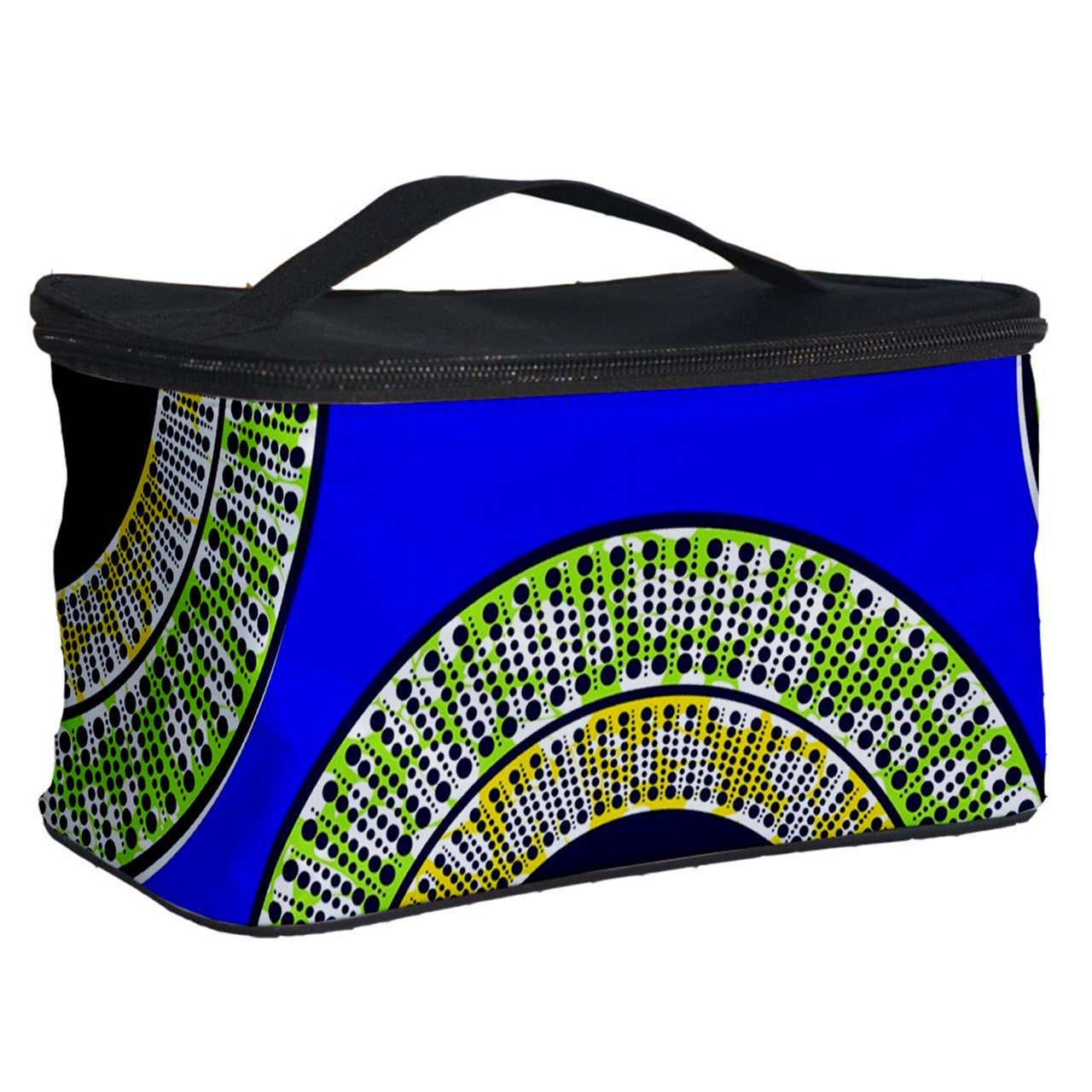 Chewa Cosmetic Case