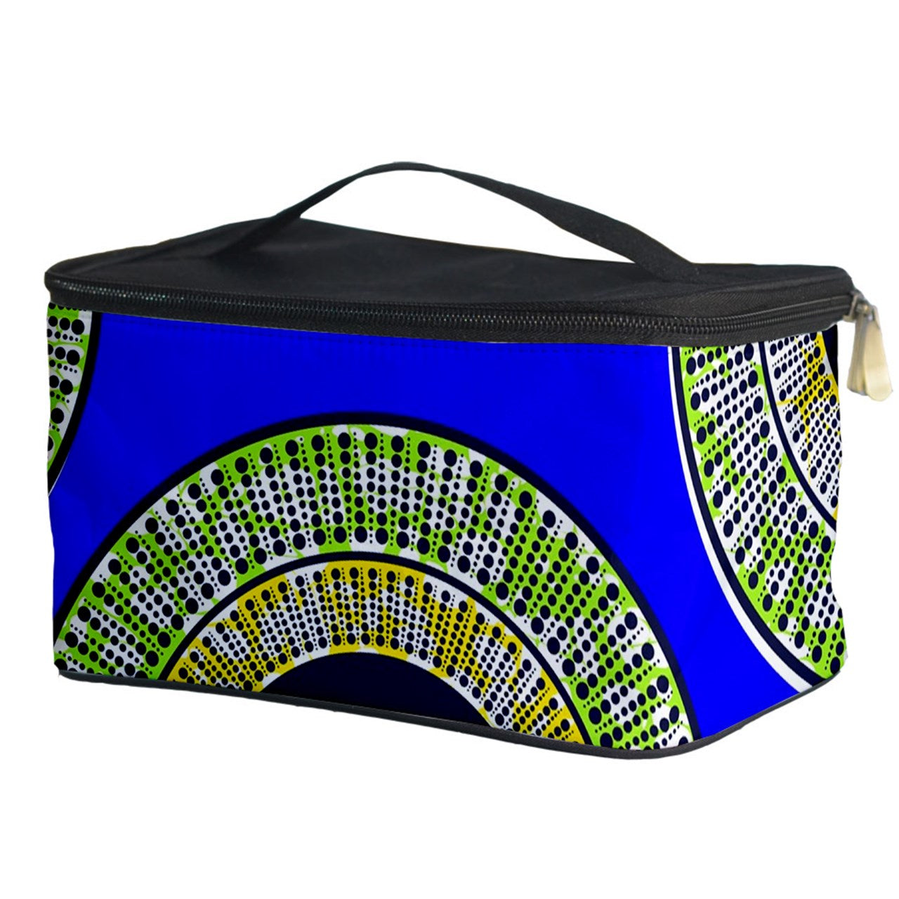Chewa Cosmetic Case