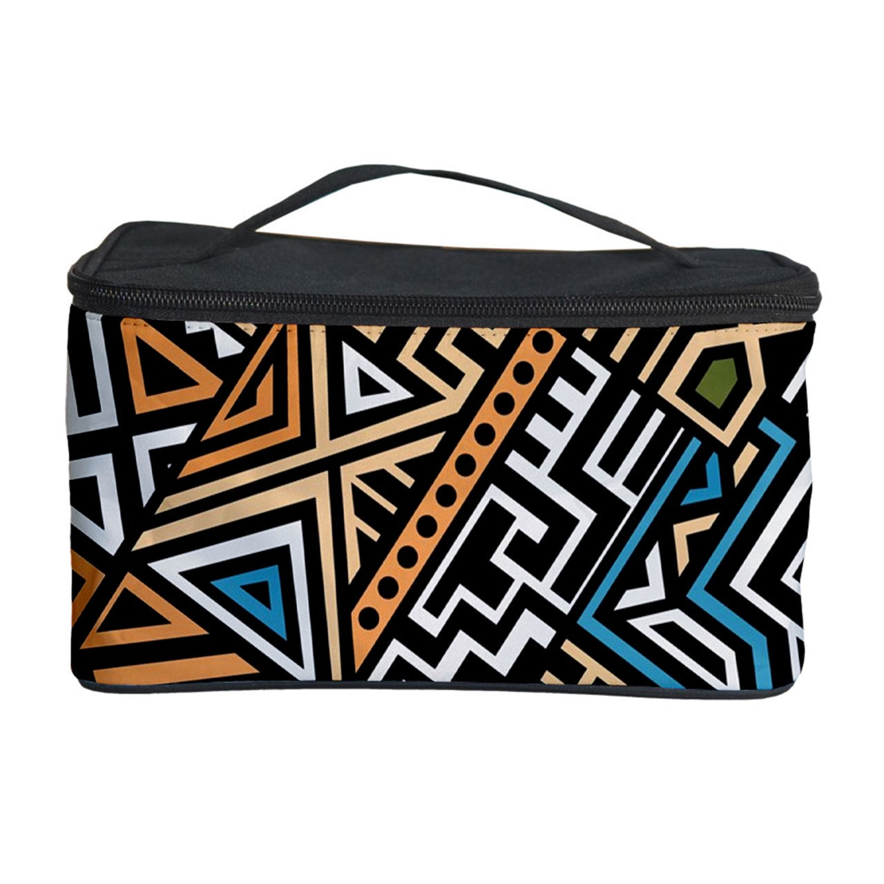 Foli Cosmetic Case