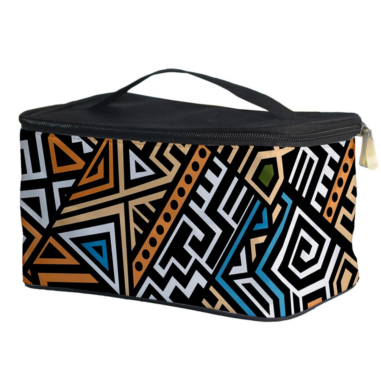 Foli Cosmetic Case