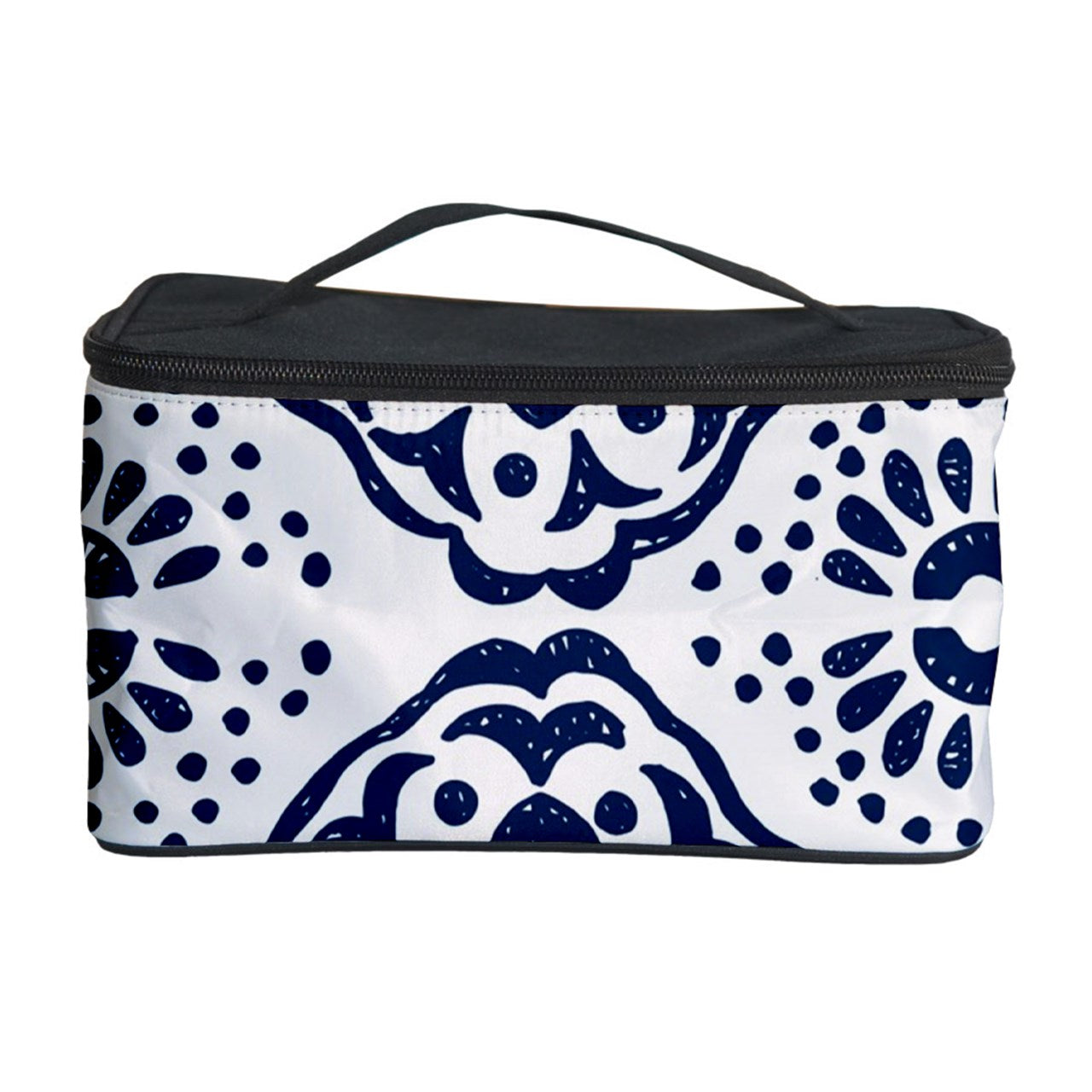 Hauli Cosmetic Case