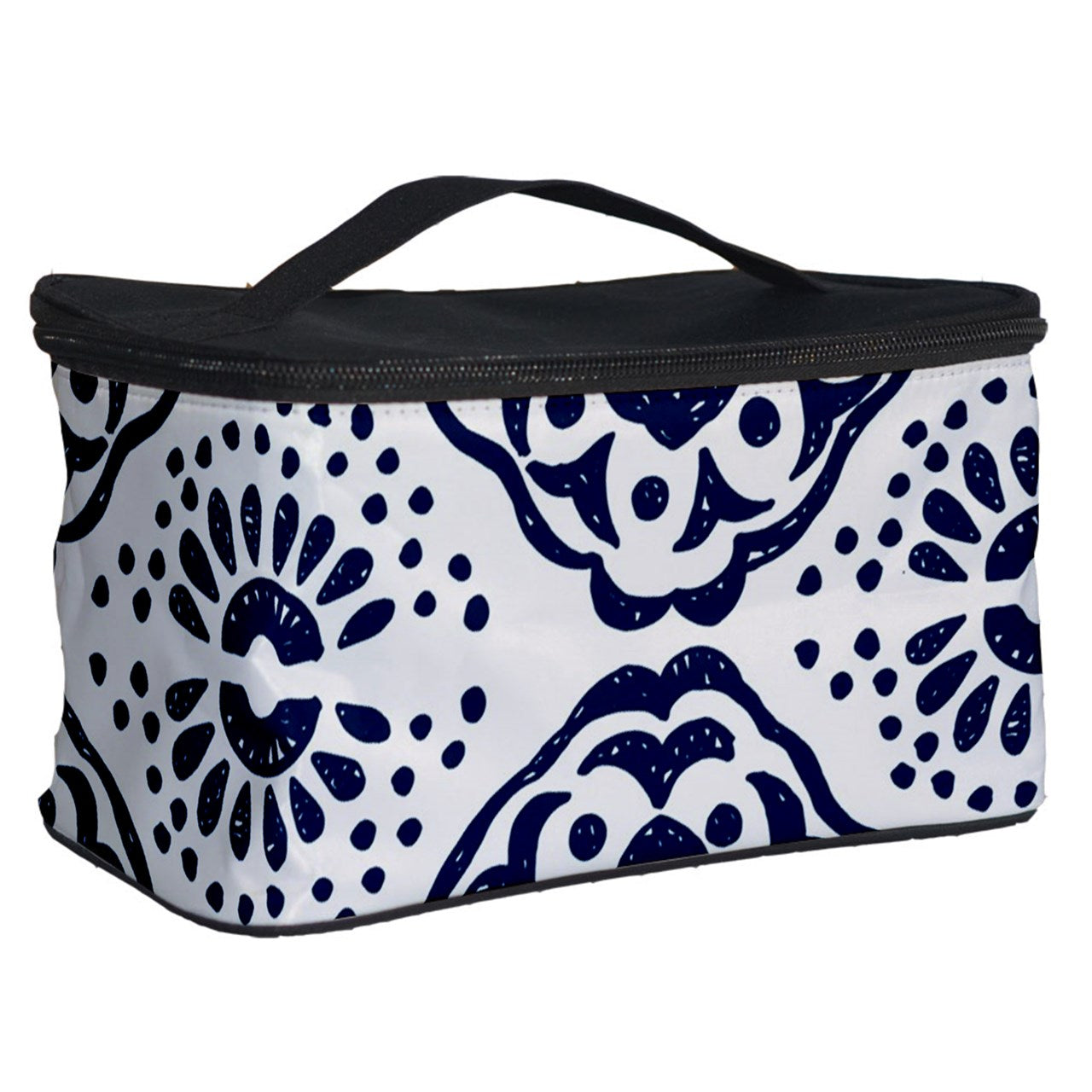 Hauli Cosmetic Case