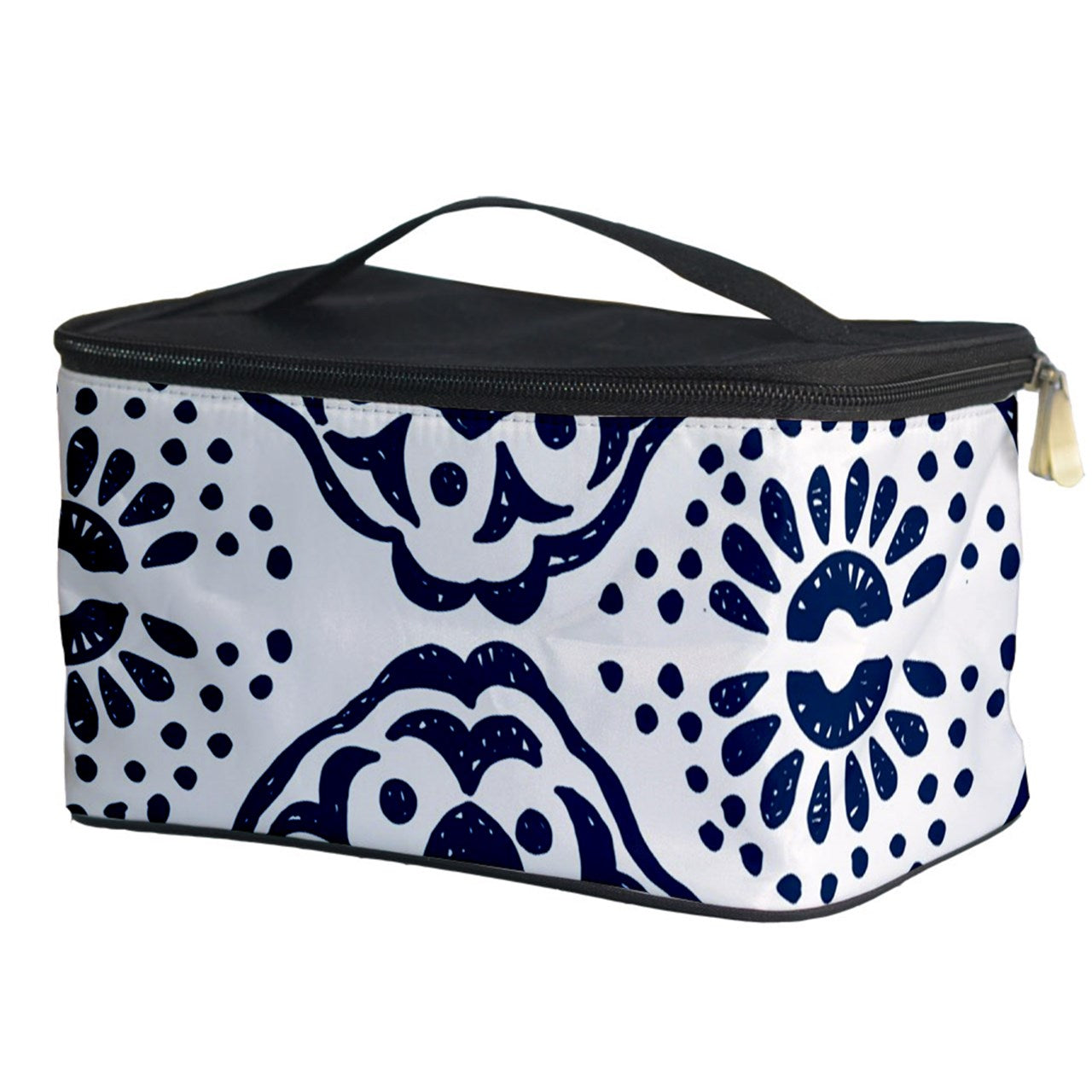 Hauli Cosmetic Case