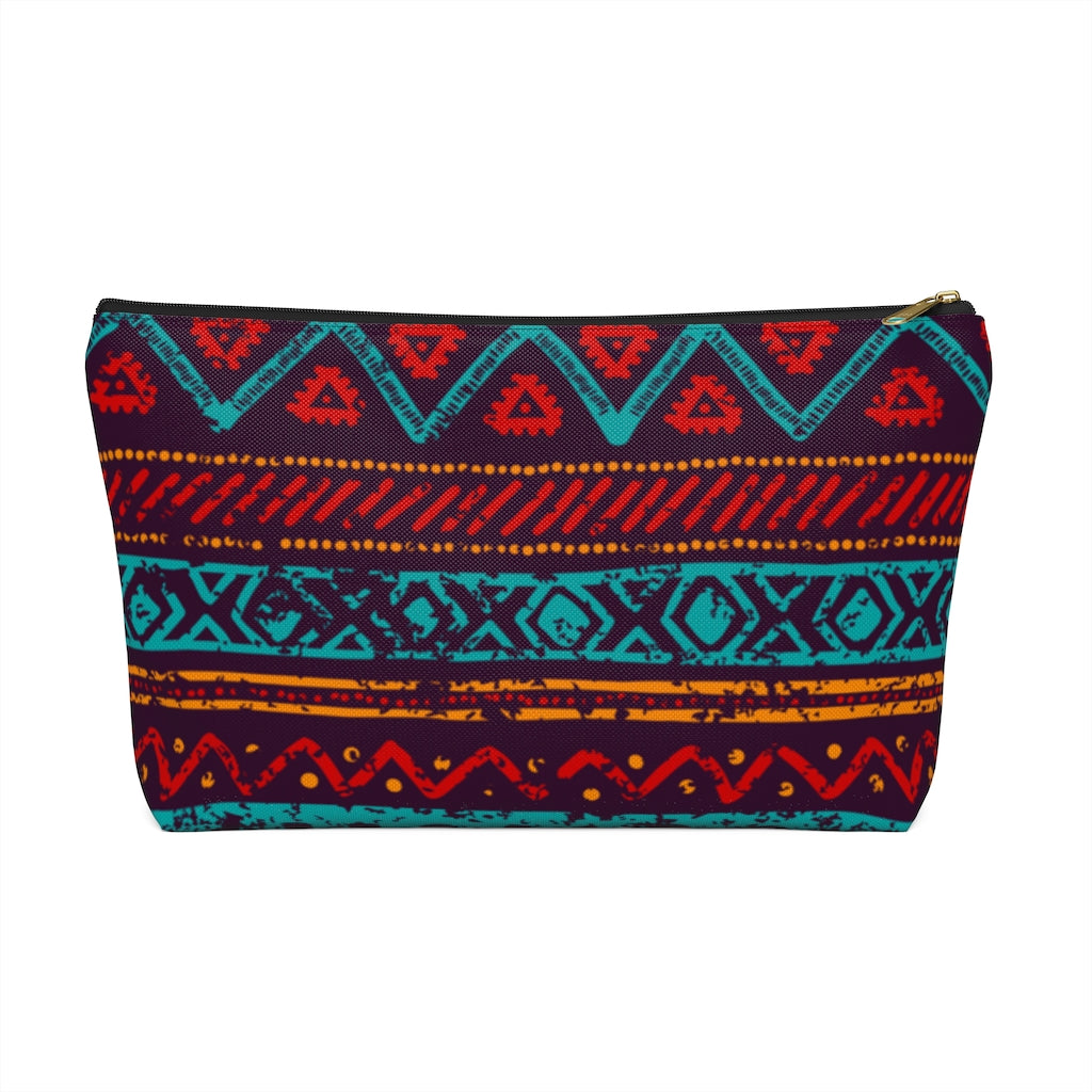 Zuberi Accessory Bag - Large
