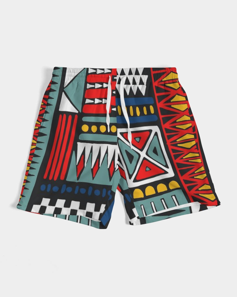 Gudina Swim Trunk