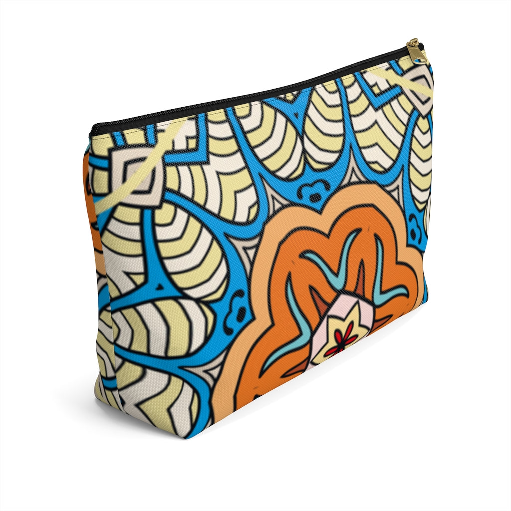 Changa Accessory Bag