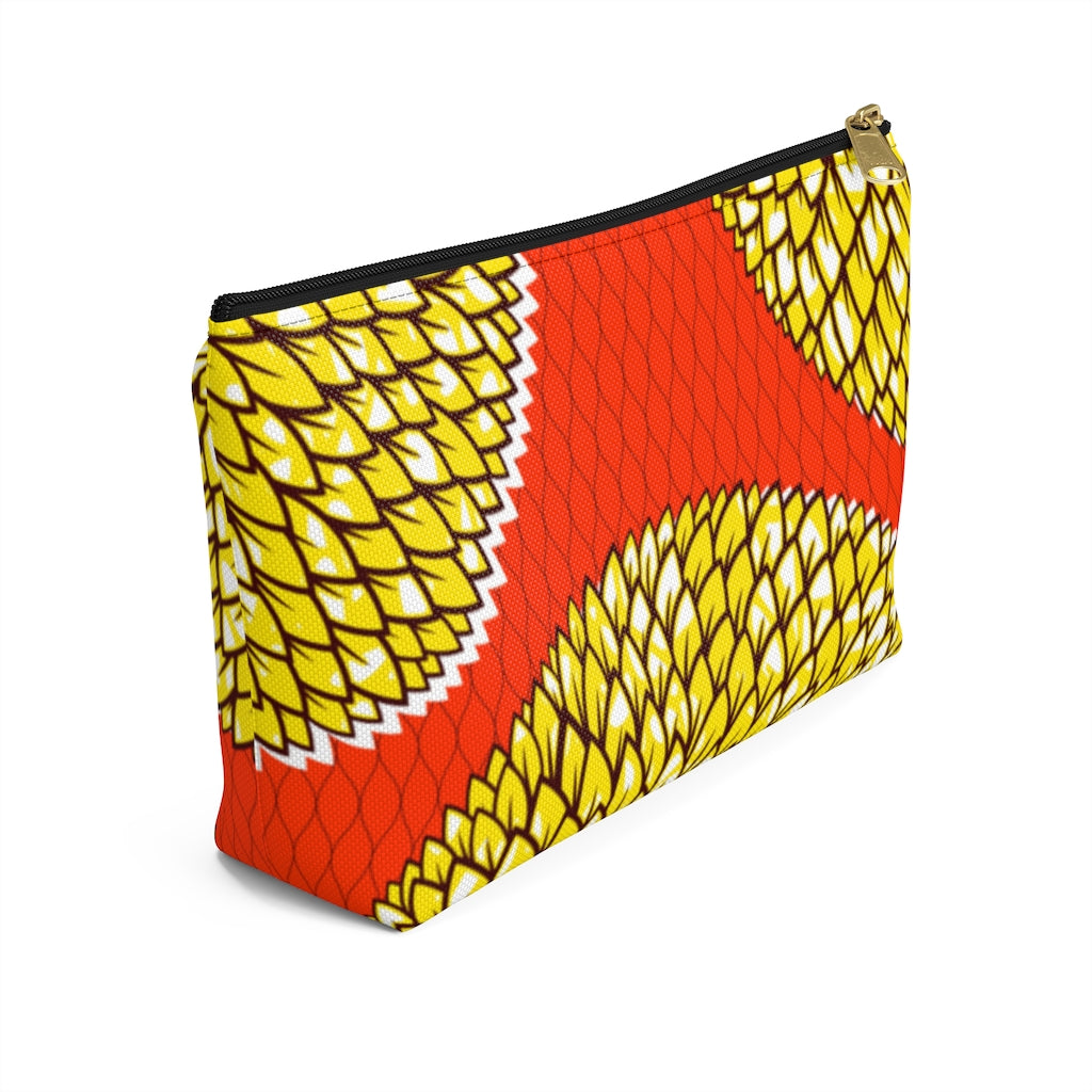 Ilola Accessory Bag - Small
