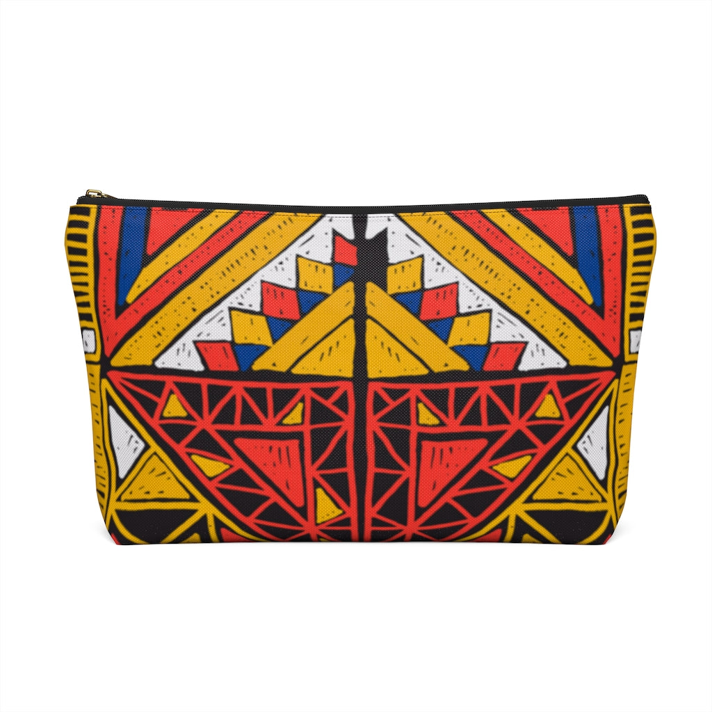 Ikemba Accessory Bag - Large