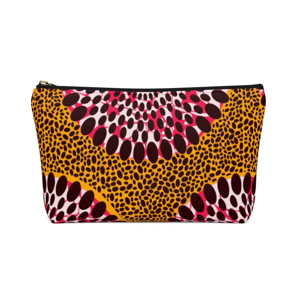 Jelani Accessory Bag - Small
