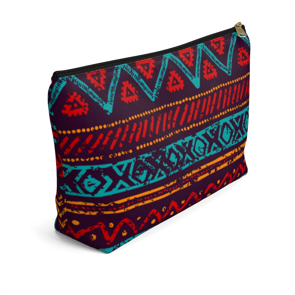 Zuberi Accessory Bag - Large