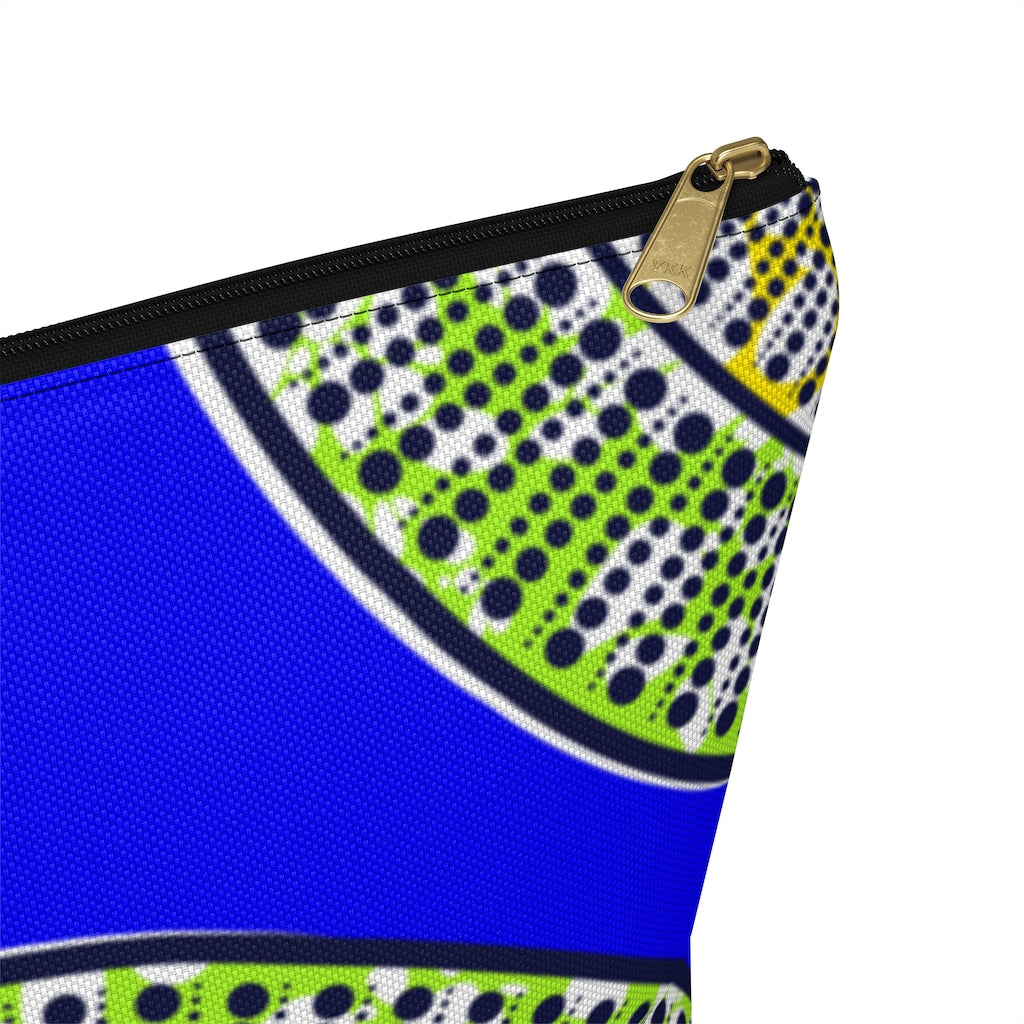 Chewa Accessory Bag - Large