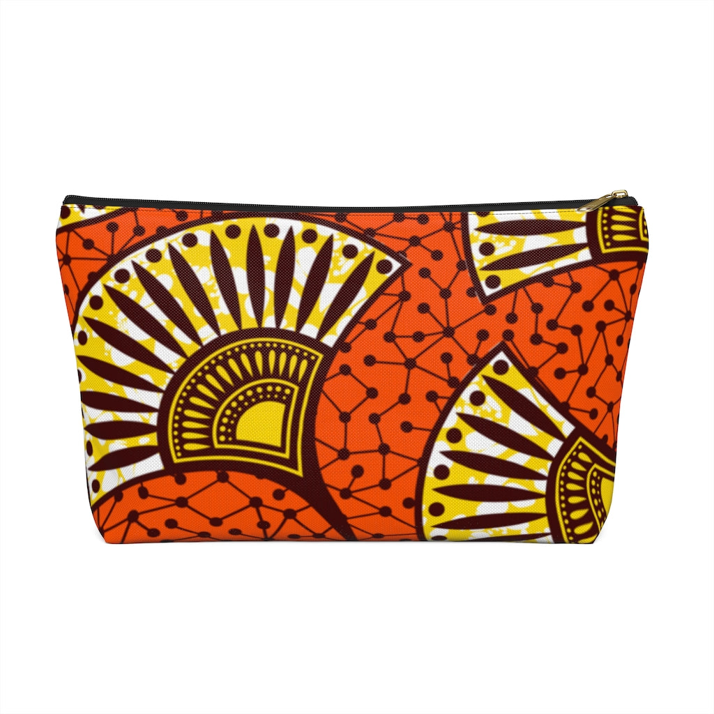 Boatema Accessory Bag - Large