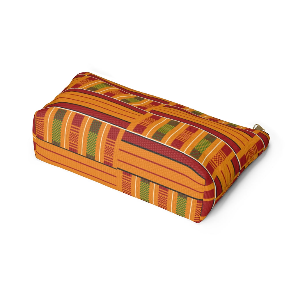 Maanyi Accessory Bag - Large