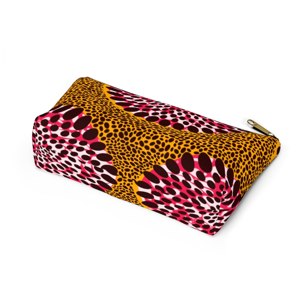 Jelani Accessory Bag - Small