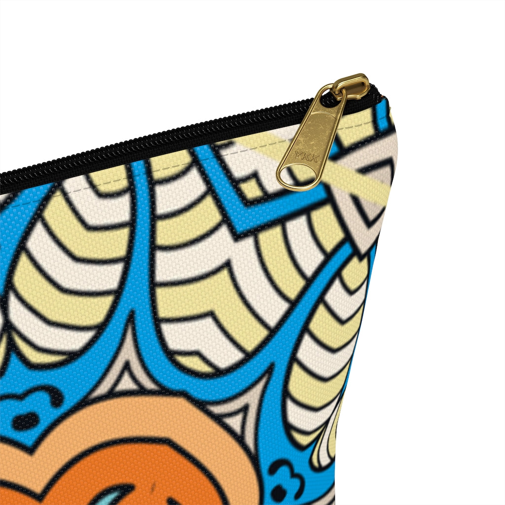 Changa Accessory Bag - Small