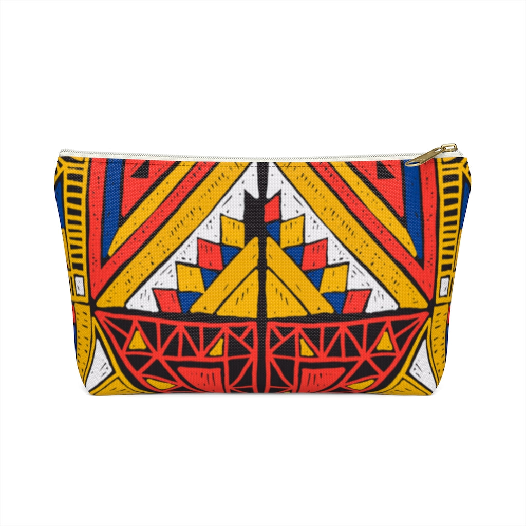 Ikemba Accessory Bag - Small