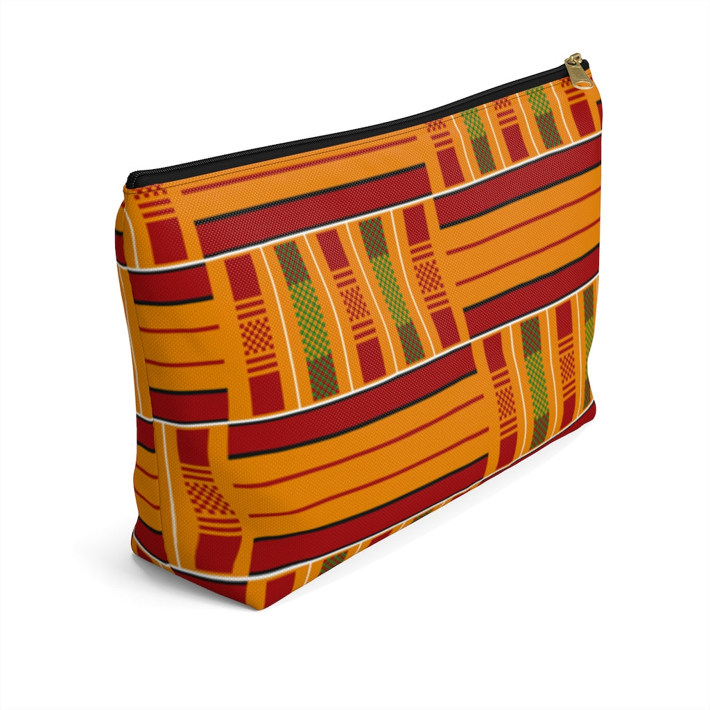 Maanyi Accessory Bag - Large
