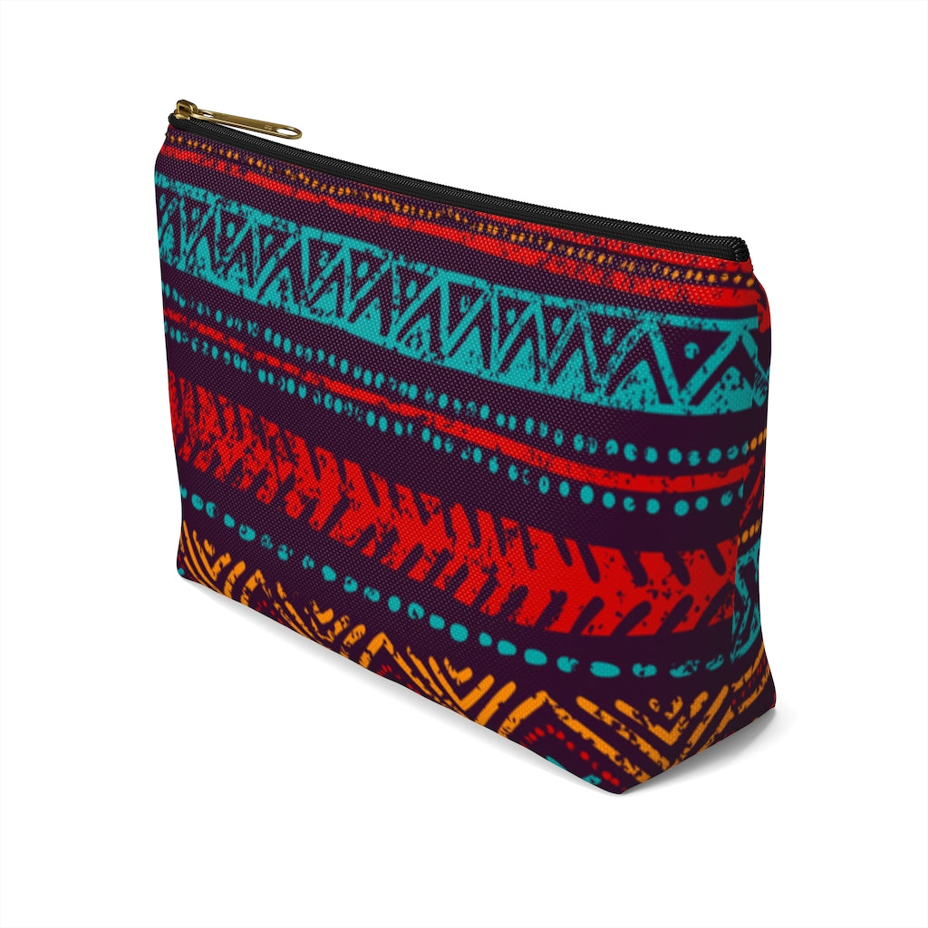 Zuberi Accessory Bag - Small
