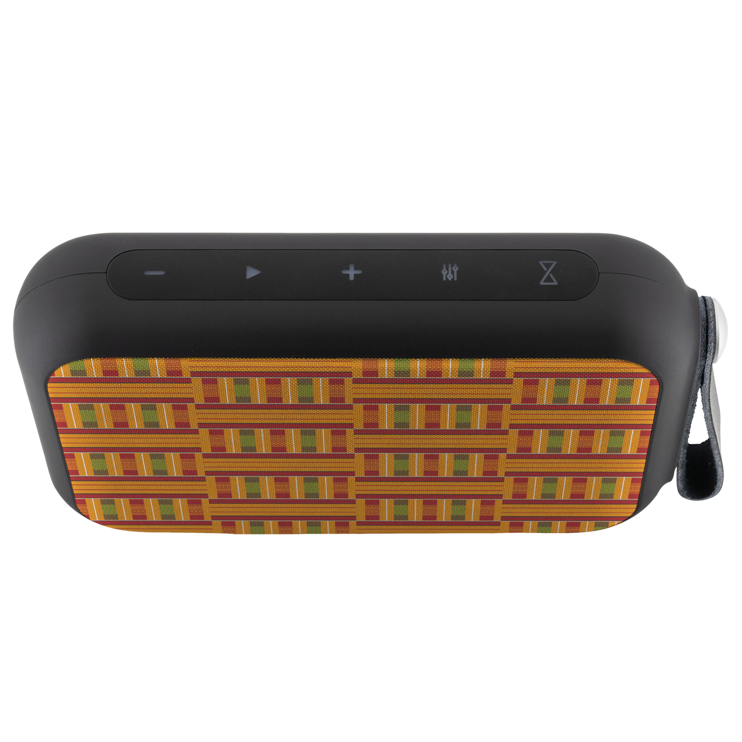 Maanyi Water-Resistant Bluetooth Speaker