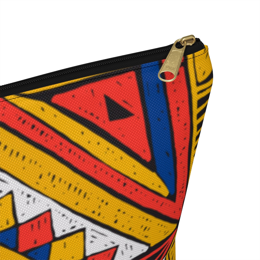 Ikemba Accessory Bag - Large