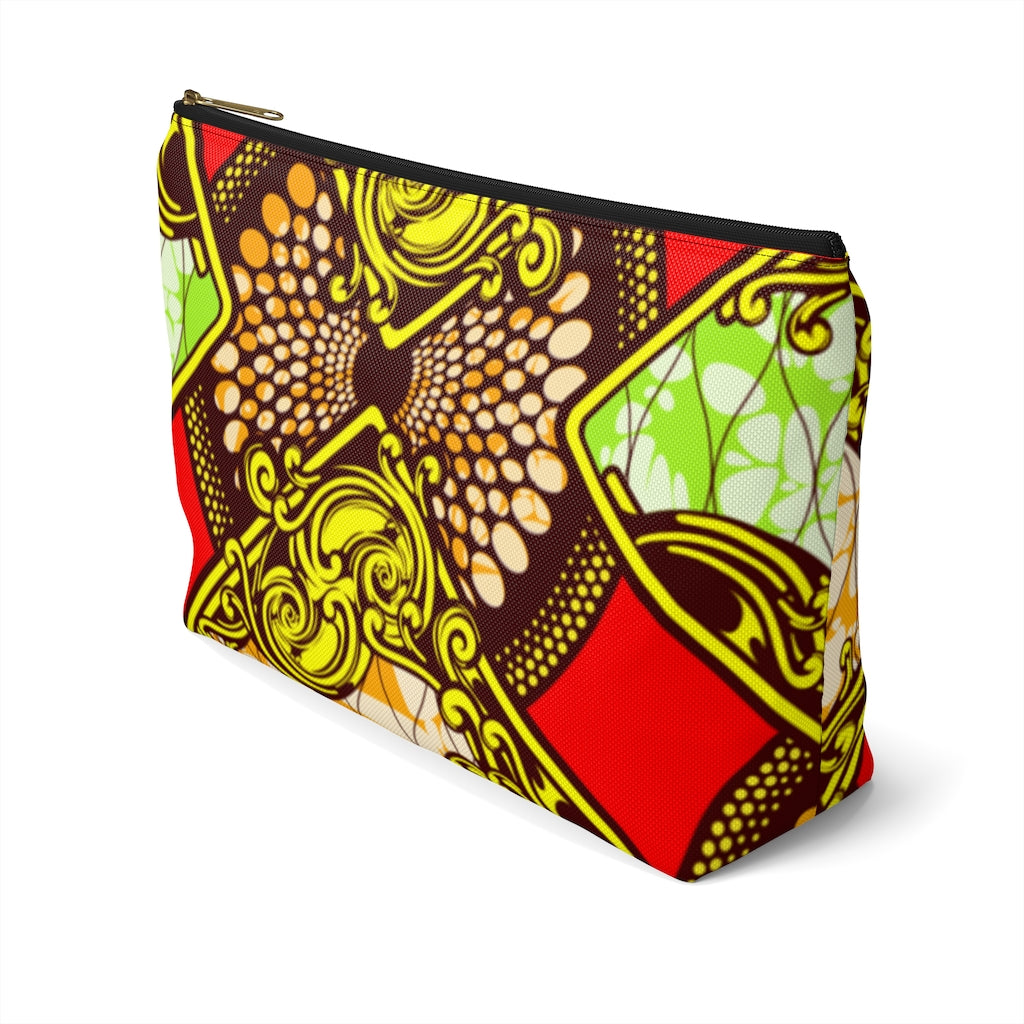Ukuu Accessory Bag - Large