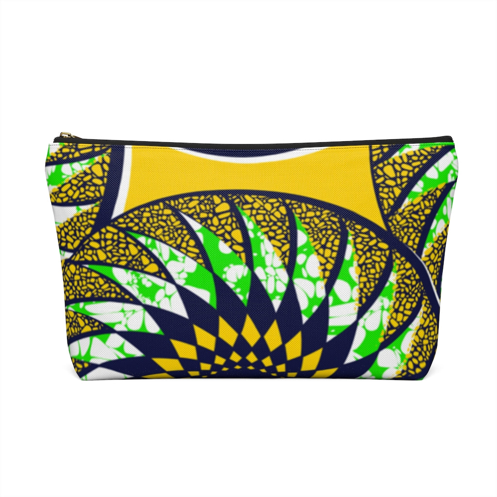Inotu Accessory Bag - Large