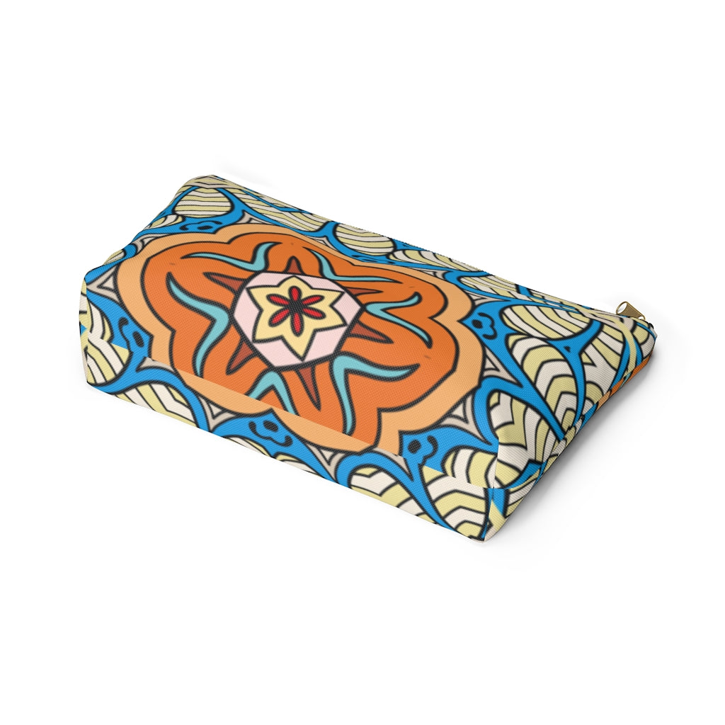 Changa Accessory Bag