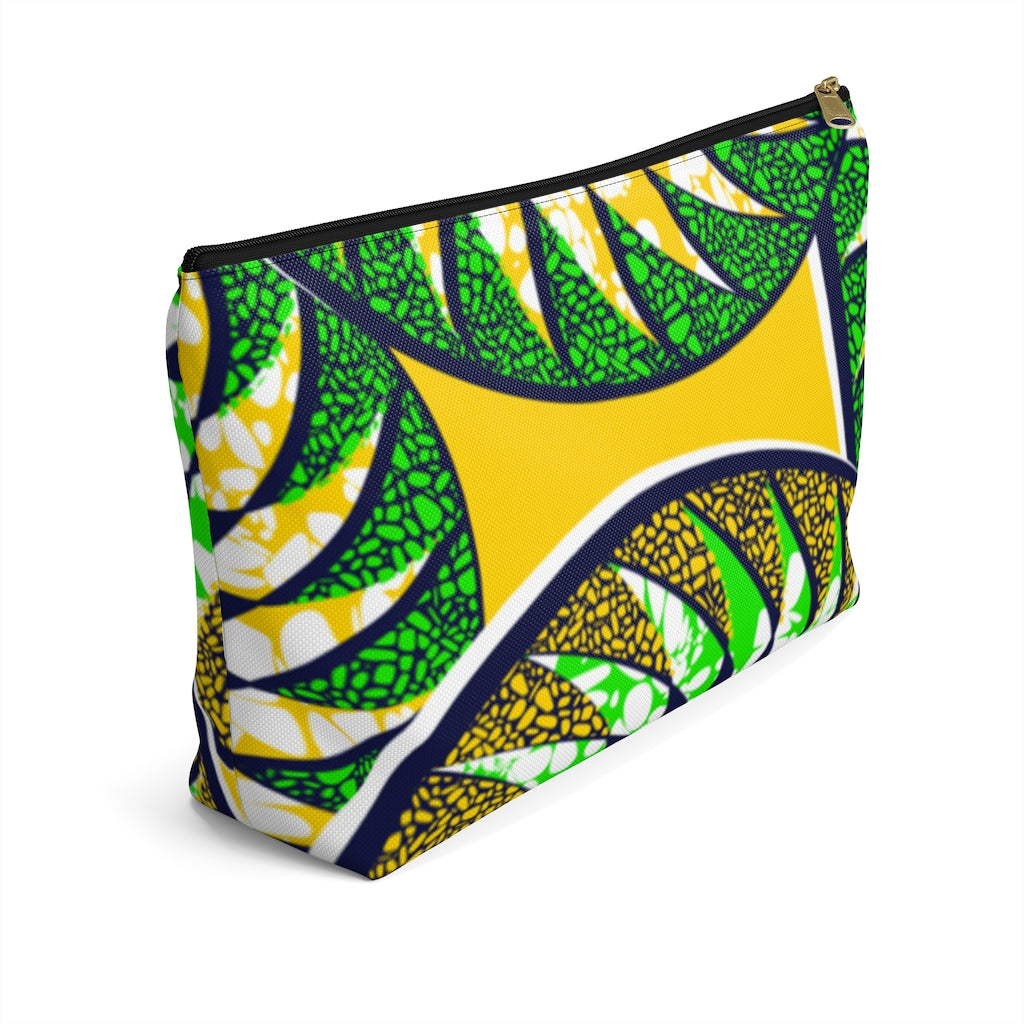 Inotu Accessory Bag - Large