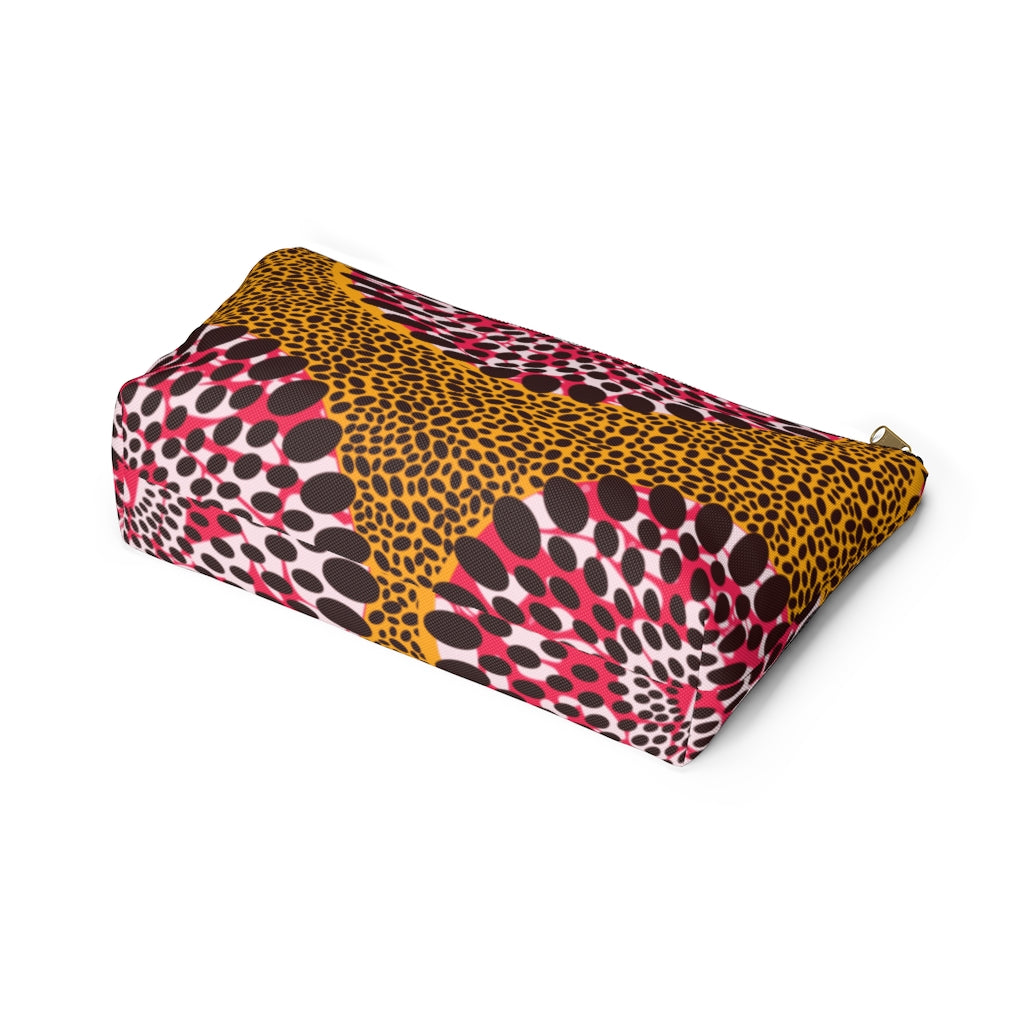 Jelani Accessory Bag - Large