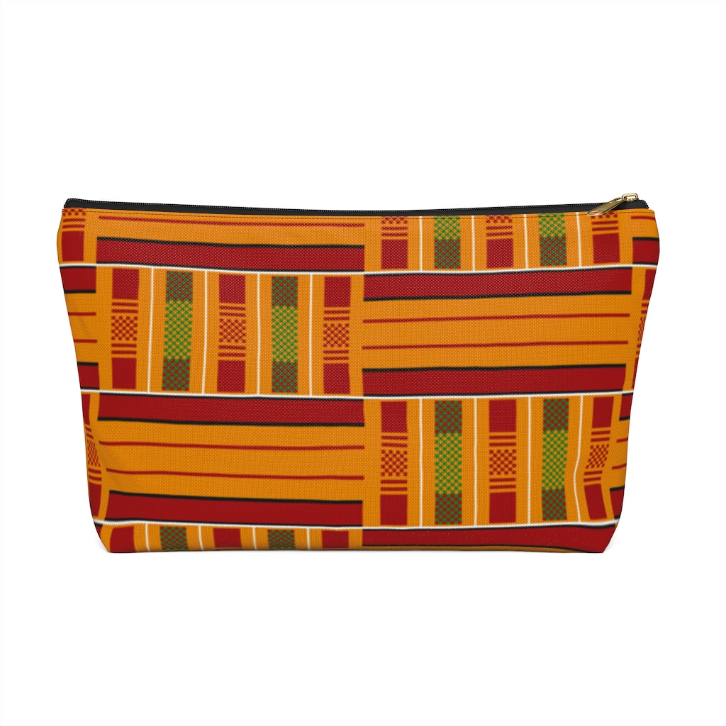 Maanyi Accessory Bag - Large