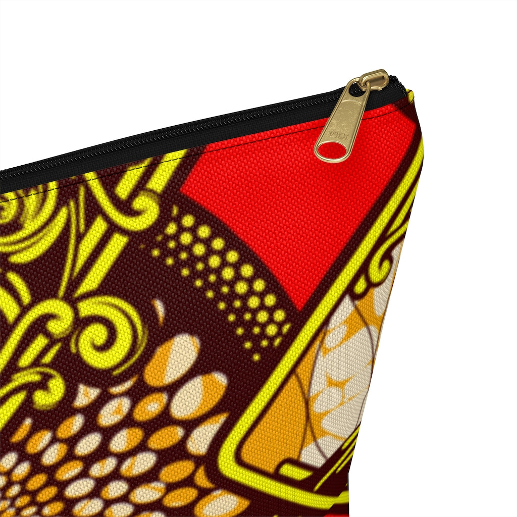 Ukuu Accessory Bag - Large