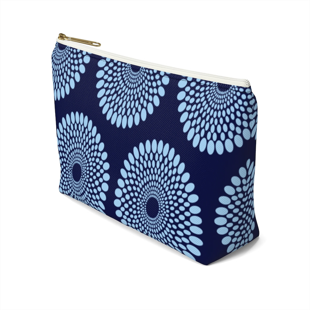 Bititi Accessory Bag