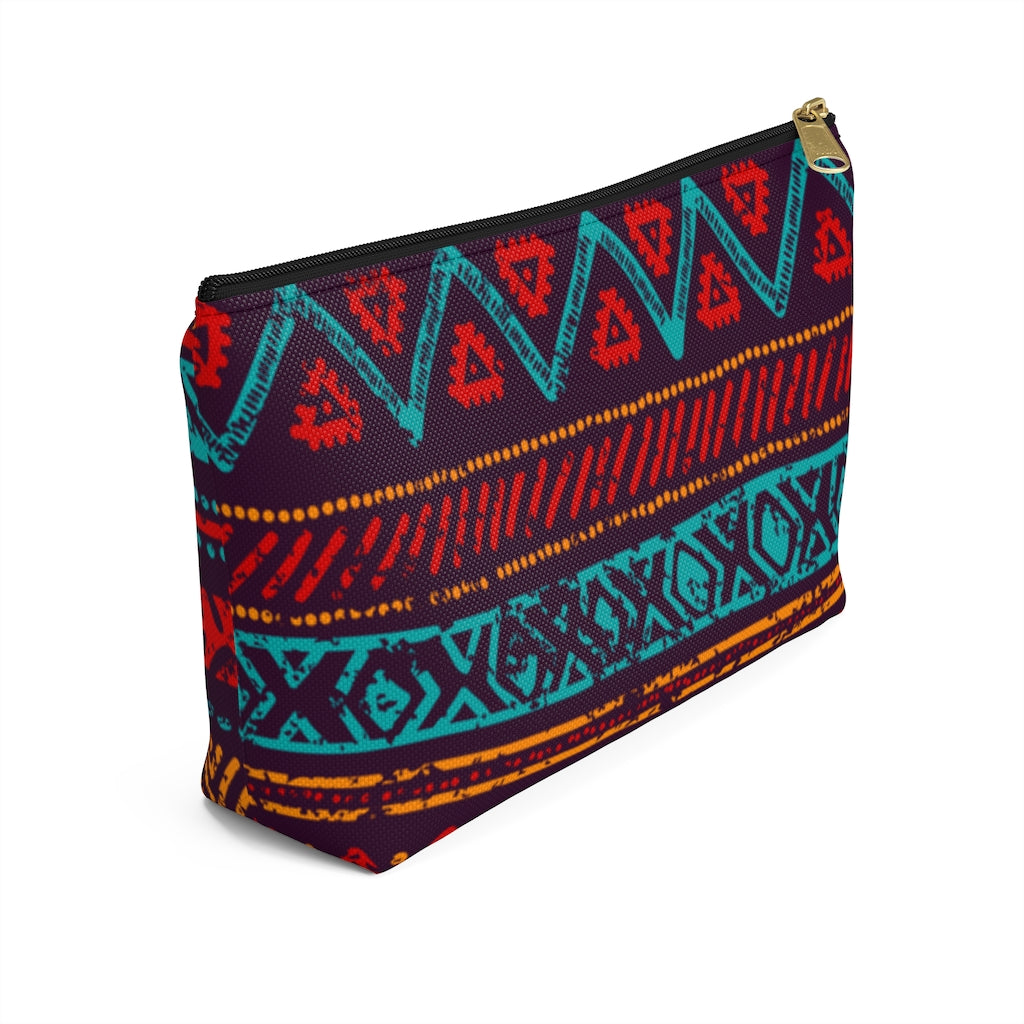 Zuberi Accessory Bag - Small