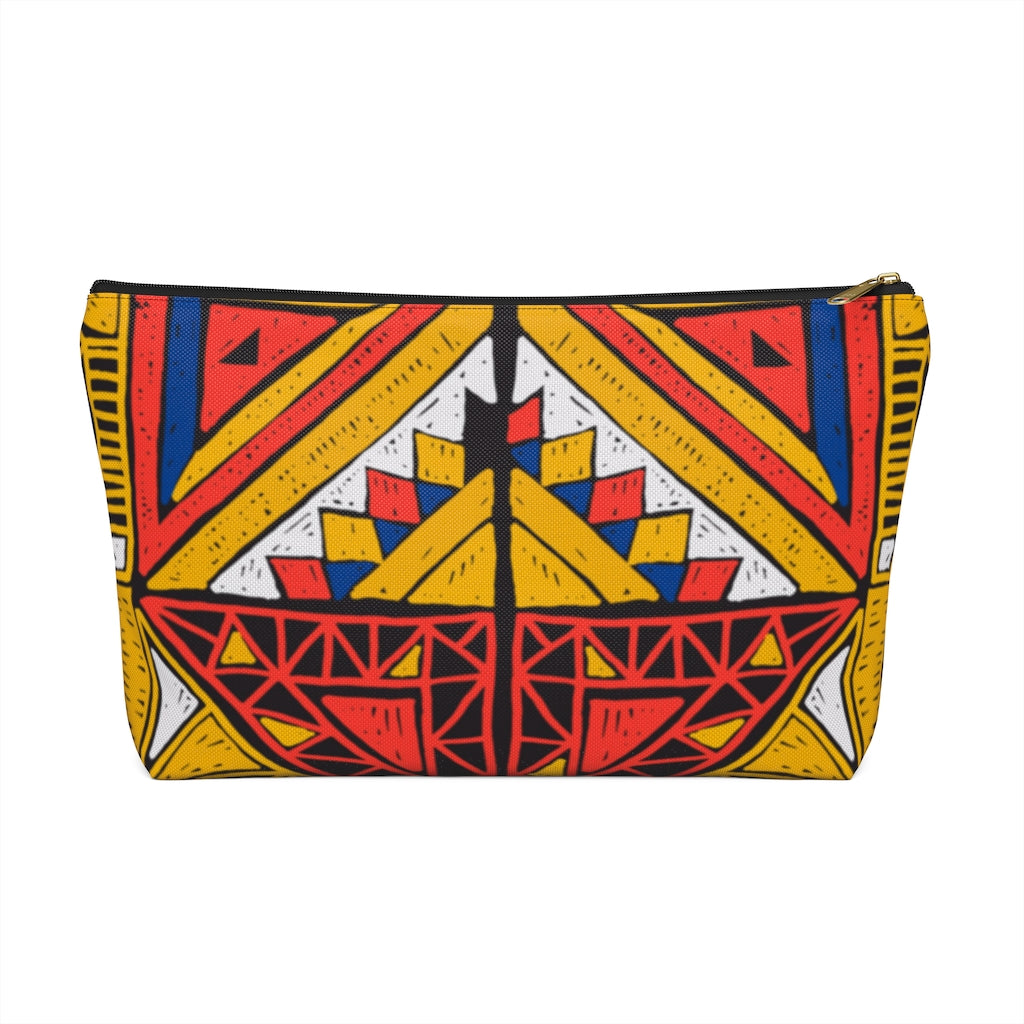 Ikemba Accessory Bag - Large